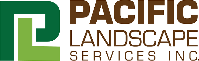 Home Pacific Landscape Services, Pacific Landscape Management